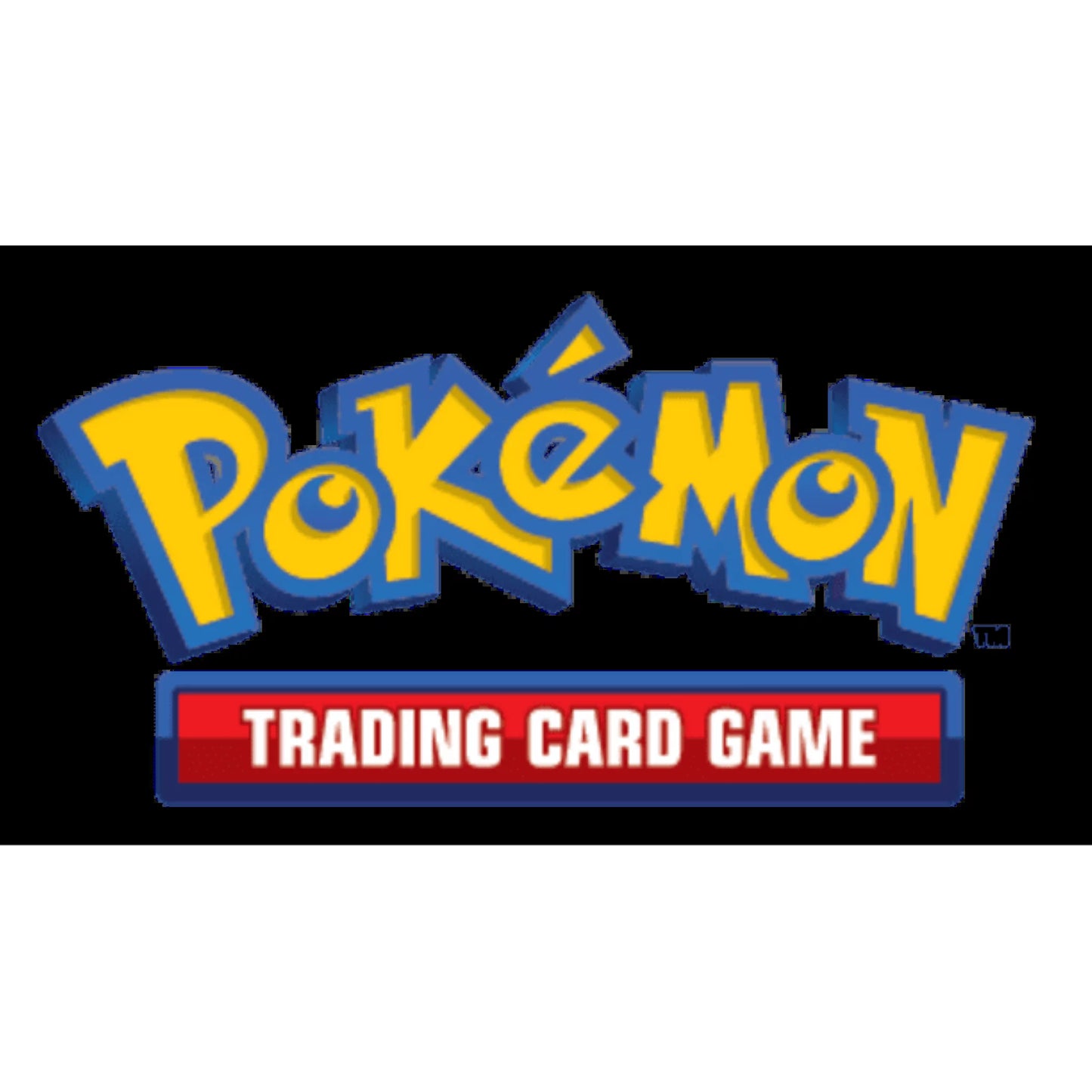 Trading Card Games Scarlet & Violet 3.5 151 Collection Alakazam Ex - 4 TCG: Scarlet & Violet—151 Booster Packs