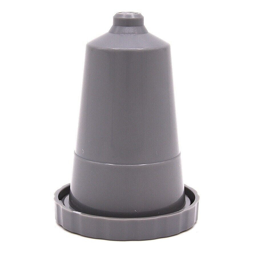 3 Pack My K-Cup Coffee Filter Reusable Replacement Refillable Holder for Keurig