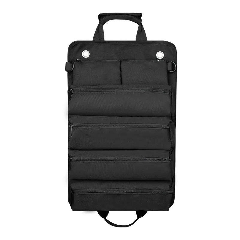 Professional Multi-Purpose Tool Bag 